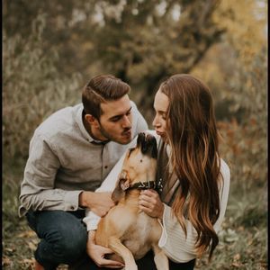 Meet your Posher, Justine